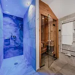 Alpenromantik-hotel Wirlerhof 4*