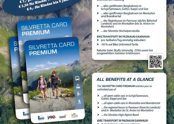 Alpenromantik-hotel Wirlerhof 4*