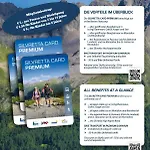 Alpenromantik-hotel Wirlerhof 4*