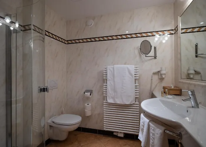 فندق Alpenromantik-hotel Wirlerhof غالتور